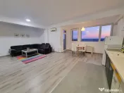 COMISION 0% - Torontalului - 2 Camere - Bloc nou - Etaj inte 