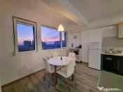 COMISION 0% - Torontalului - 2 Camere - Bloc nou - Etaj inte 