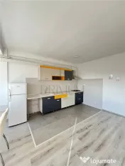 COMISION 0% - Torontalului - 2 Camere - Bloc nou - Etaj inte 