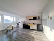 COMISION 0% - Torontalului - 2 Camere - Bloc nou - Etaj inte 