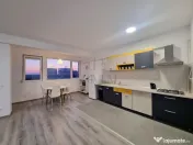 COMISION 0% - Torontalului - 2 Camere - Bloc nou - Etaj inte 