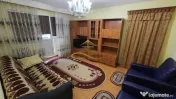 De vanzare apartament 2 camere,etaj 2, zona Strada Orizont 