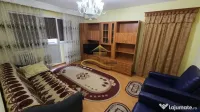 De vanzare apartament 2 camere,etaj 2, zona Strada Orizont