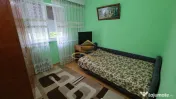 De vanzare apartament 2 camere,etaj 2, zona Strada Orizont 
