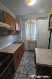 De vanzare apartament 2 camere,etaj 2, zona Strada Orizont 