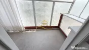 De vanzare apartament 2 camere,etaj 2, zona Strada Orizont 