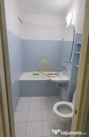 De vanzare apartament 2 camere,etaj 2, zona Strada Orizont 