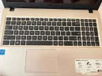Dezmembrez ASUS A540S
