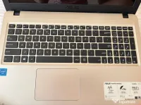 Dezmembrez ASUS A540S 