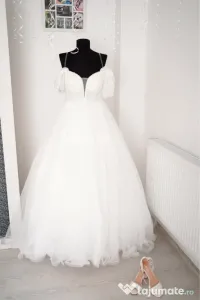 Rochie de mireasă