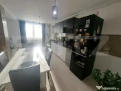 Apartament Exclusiv 163 mp | 2 Unități Independente | 2 Pa