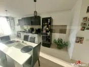 Apartament Exclusiv 163 mp | 2 Unități Independente | 2 Pa