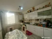 Apartament Exclusiv 163 mp | 2 Unități Independente | 2 Pa