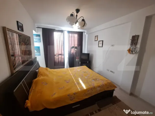 Apartament Exclusiv 163 mp | 2 Unități Independente | 2 Pa