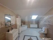 Apartament Exclusiv 163 mp | 2 Unități Independente | 2 Pa