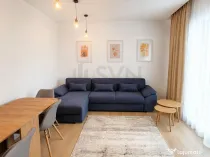 Apartament l 2 Camere l Nusco City Faza 2