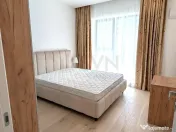 Apartament l 2 Camere l Nusco City Faza 2