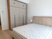 Apartament l 2 Camere l Nusco City Faza 2