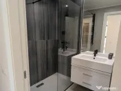 Apartament l 2 Camere l Nusco City Faza 2