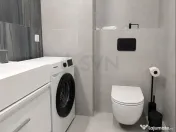 Apartament l 2 Camere l Nusco City Faza 2