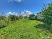 Casă batraneasca cu 3 camere-Oportunitate de Investiție...
