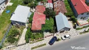 Casă batraneasca cu 3 camere-Oportunitate de Investiție...