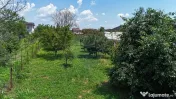 Casă batraneasca cu 3 camere-Oportunitate de Investiție...