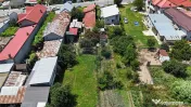 Casă batraneasca cu 3 camere-Oportunitate de Investiție...