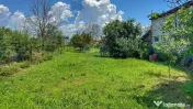 Casă batraneasca cu 3 camere-Oportunitate de Investiție...