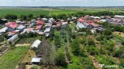 Casă batraneasca cu 3 camere-Oportunitate de Investiție...