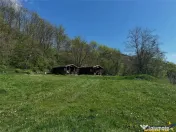 Transilvania Camping, domeniu de 14.400mp,Sanmarghita de Mur 