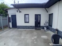 Casa noua, utilata!‼️ Galați. Str. Dogariei