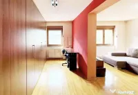 MEDICINA - 4 Camere - Spatios - 2 Bai - Etaj 1 - Garaj in CF