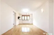 MEDICINA - 4 Camere - Spatios - 2 Bai - Etaj 1 - Garaj in CF 