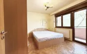 MEDICINA - 4 Camere - Spatios - 2 Bai - Etaj 1 - Garaj in CF 