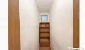 MEDICINA - 4 Camere - Spatios - 2 Bai - Etaj 1 - Garaj in CF 