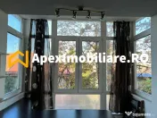 Apartament 2 camere de inchiriat Floreasca București | Apex