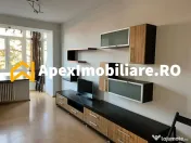Apartament 2 camere de inchiriat Floreasca București | Apex