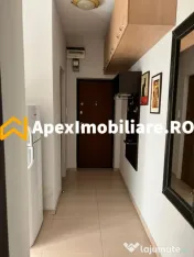 Apartament 2 camere de inchiriat Floreasca București | Apex