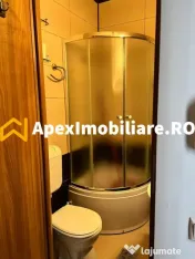 Apartament 2 camere de inchiriat Floreasca București | Apex