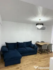 Piata sudului studio emil racovita sun royal 