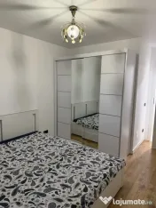 Piata sudului studio emil racovita sun royal 