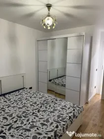 Piata sudului studio emil racovita sun royal
