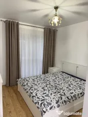 Piata sudului studio emil racovita sun royal 