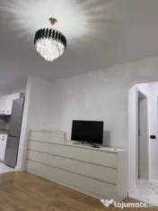Piata sudului studio emil racovita sun royal 