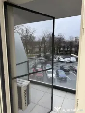 Piata sudului studio emil racovita sun royal 
