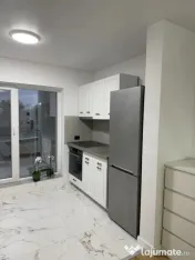 Piata sudului studio emil racovita sun royal 