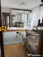 Apartament 3 camere de inchiriat Gorjului București | ApexI