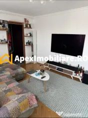Apartament 3 camere de inchiriat Gorjului București | ApexI