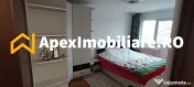 Apartament 3 camere de inchiriat Gorjului București | ApexI
